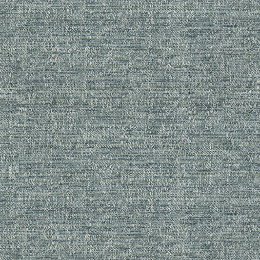 TRH2518 Fabric