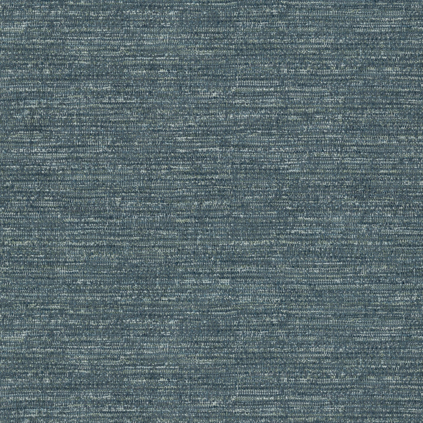 TRH2518 Fabric