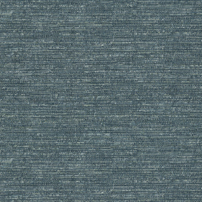 TRH2518 Fabric