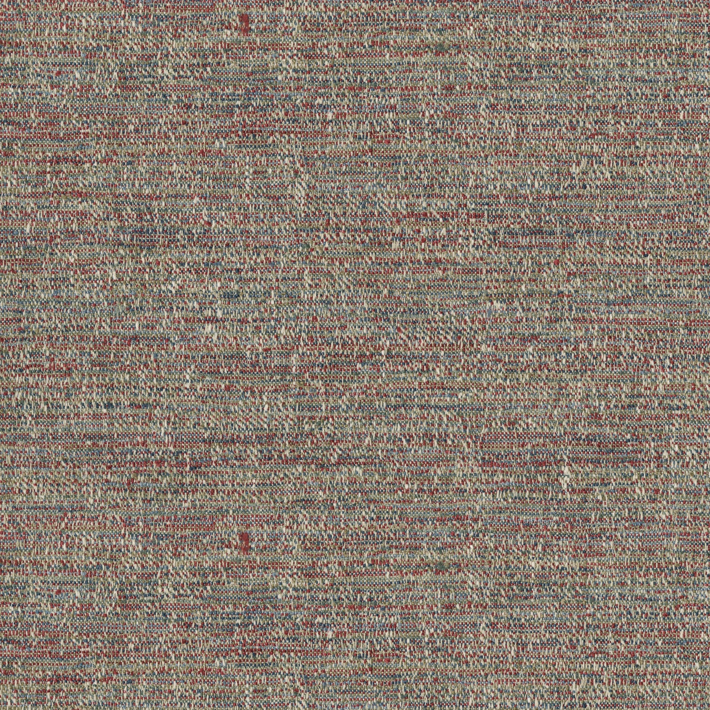 TRH2518 Fabric