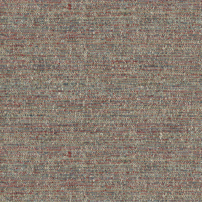 TRH2518 Fabric