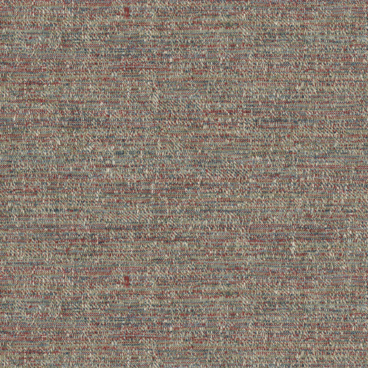 TRH2518 Fabric