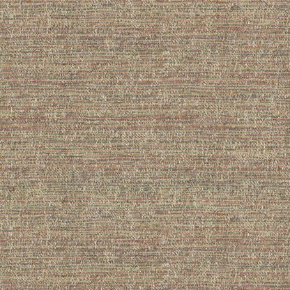 TRH2518 Fabric