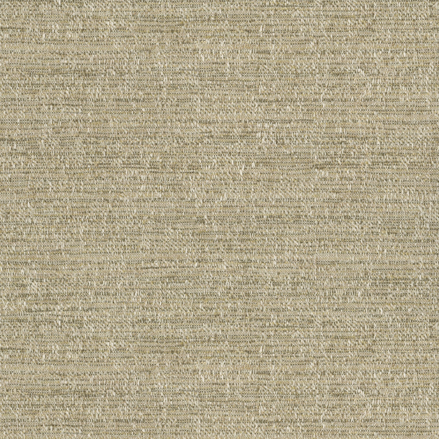 TRH2518 Fabric