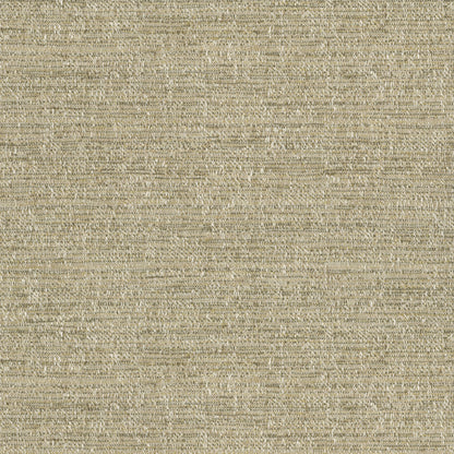 TRH2518 Fabric
