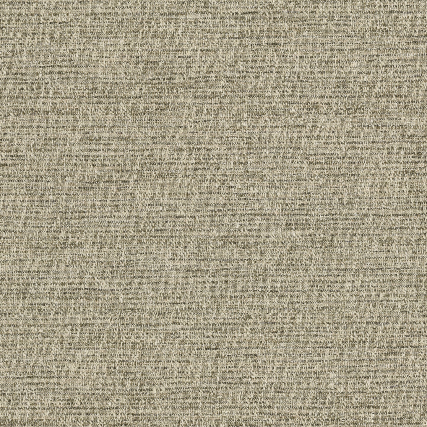 TRH2518 Fabric