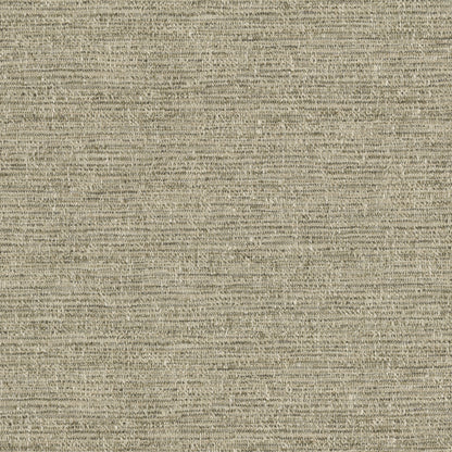 TRH2518 Fabric