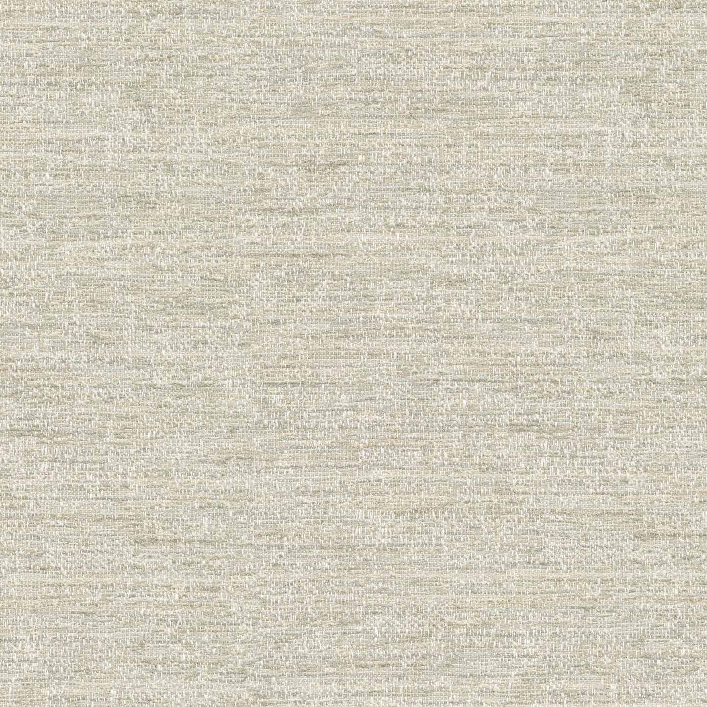 TRH2518 Fabric