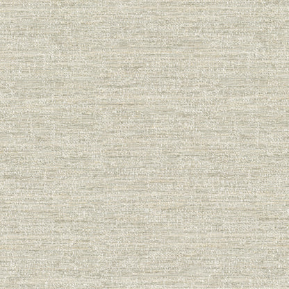 TRH2518 Fabric