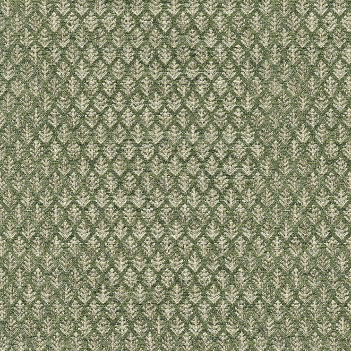 TRH2470 Fabric