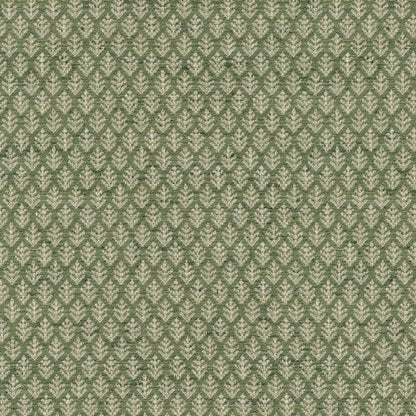 TRH2470 Fabric