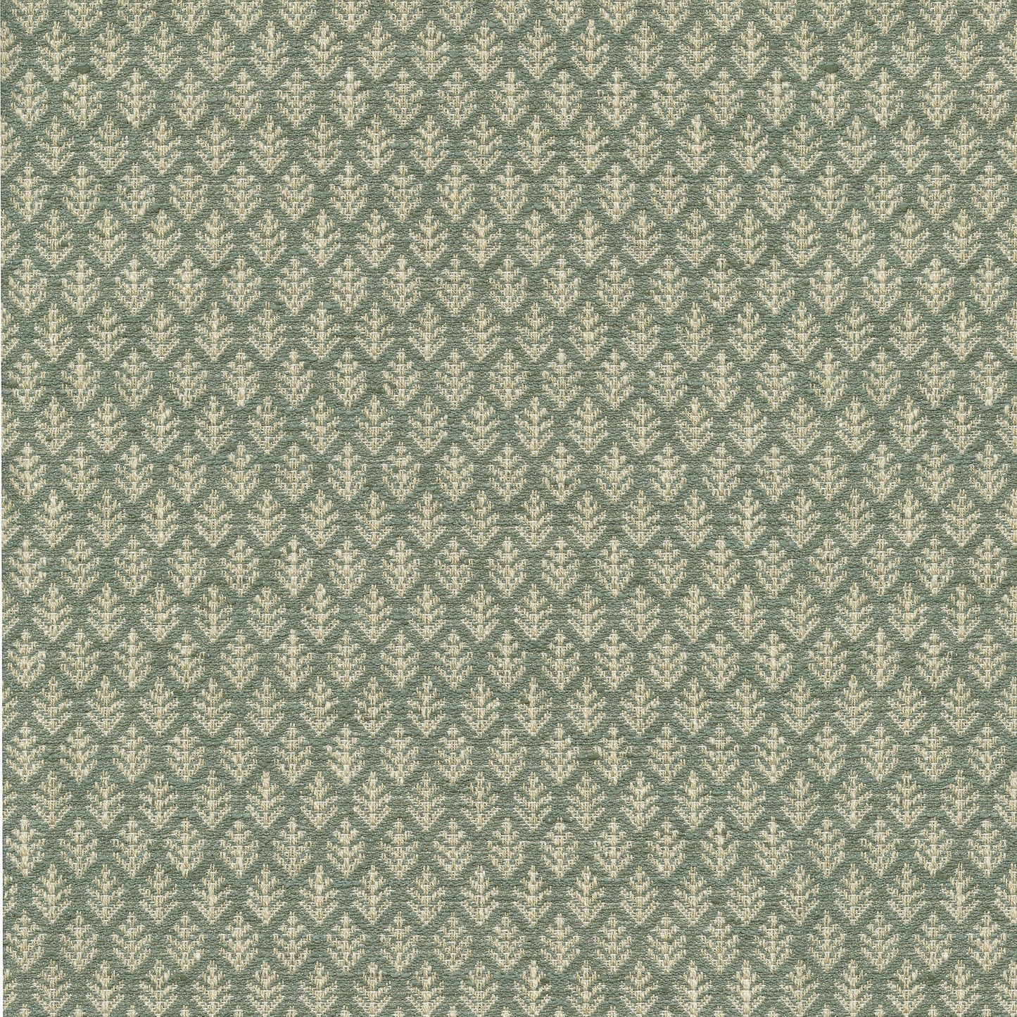 TRH2470 Fabric