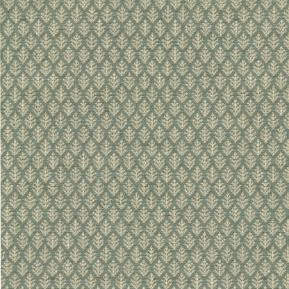 TRH2470 Fabric