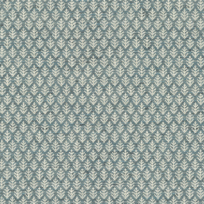 TRH2470 Fabric