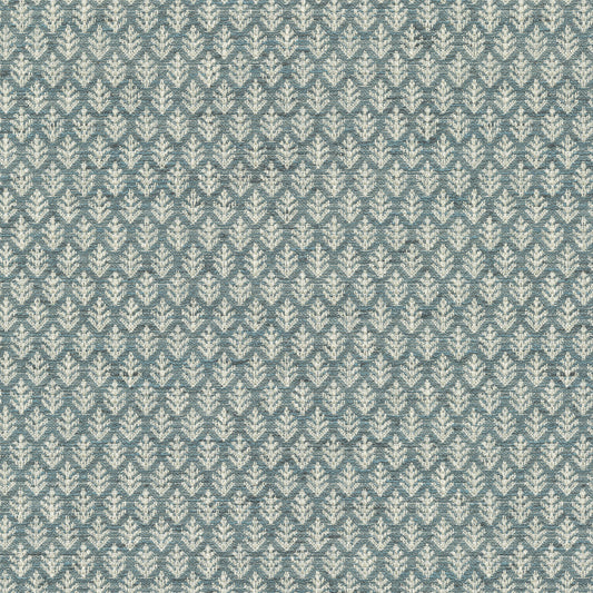 TRH2470 Fabric
