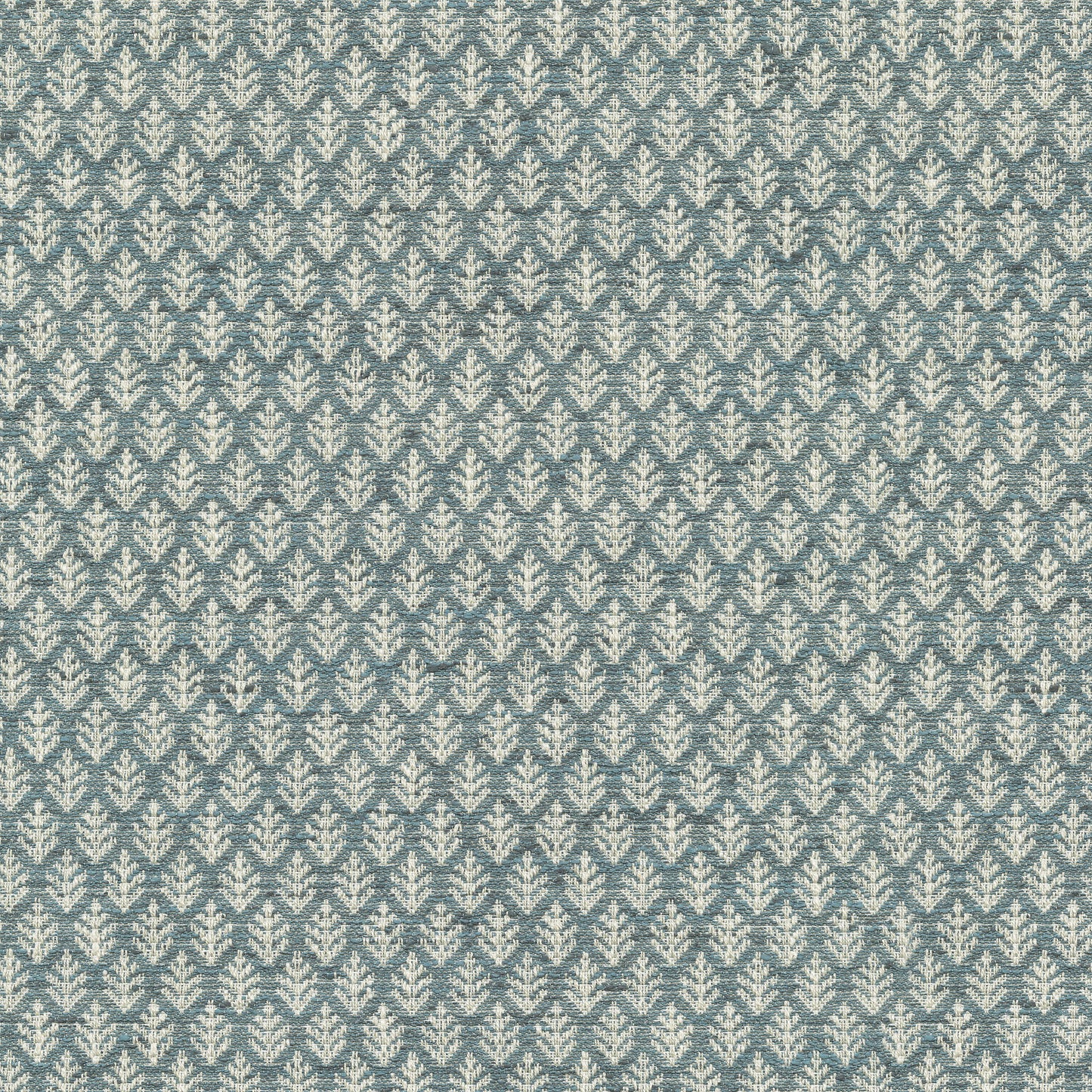 TRH2470 Fabric