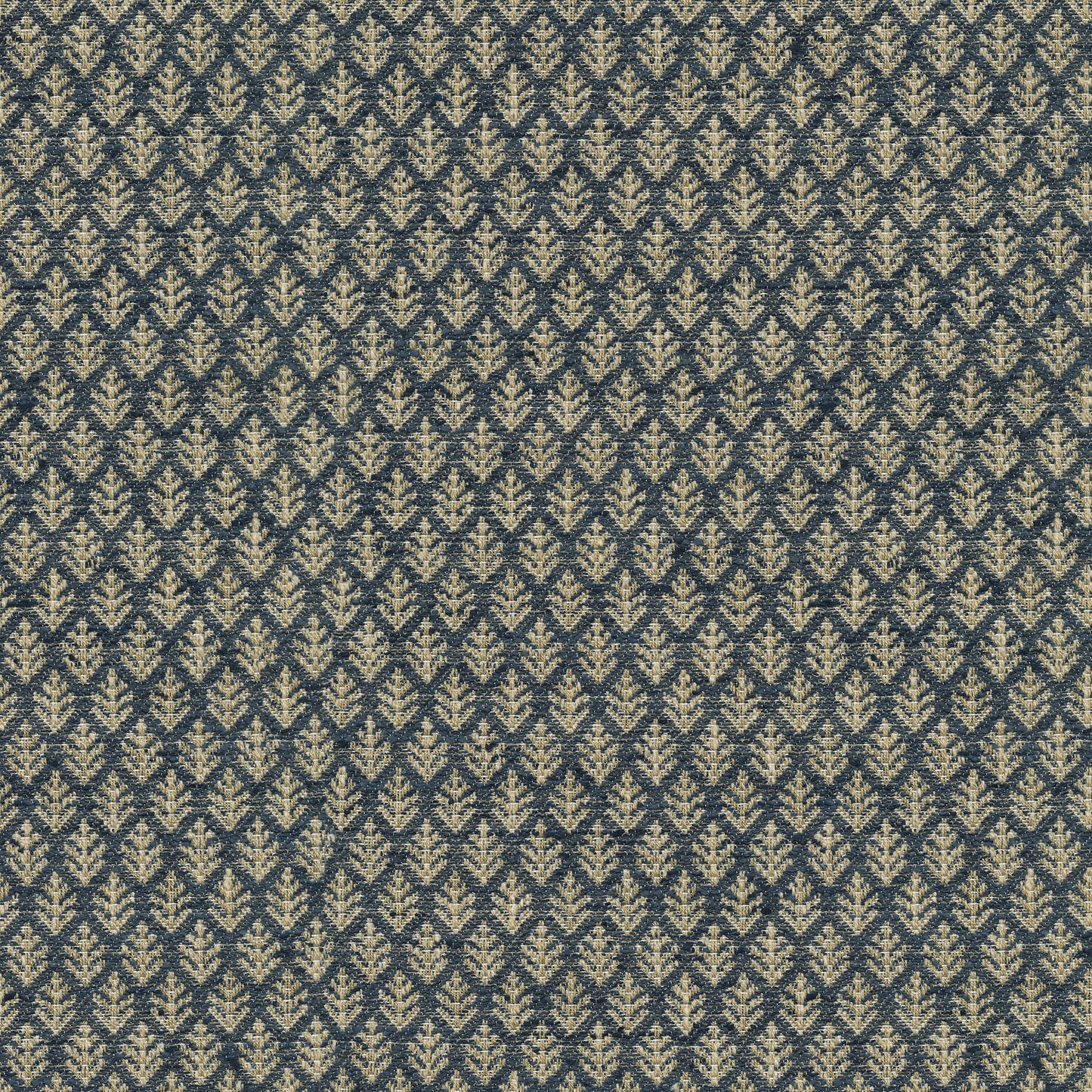 TRH2470 Fabric