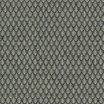 TRH2470 Fabric