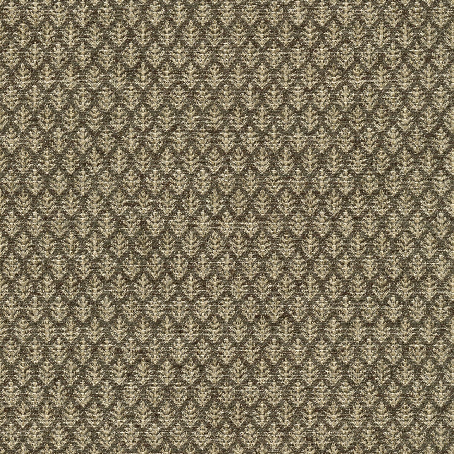 TRH2470 Fabric