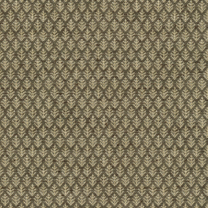 TRH2470 Fabric