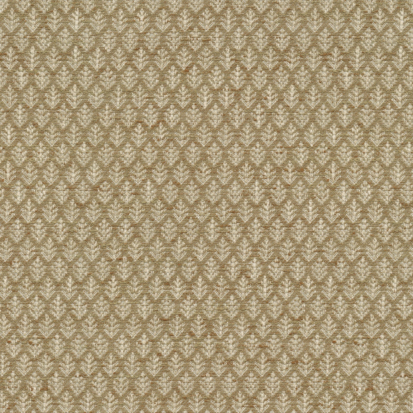TRH2470 Fabric