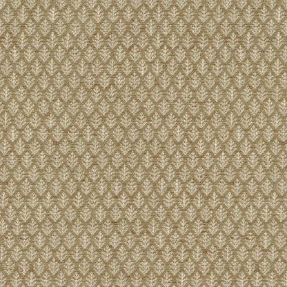 TRH2470 Fabric