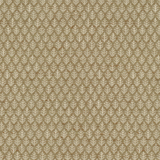 TRH2470 Fabric