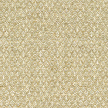 TRH2470 Fabric