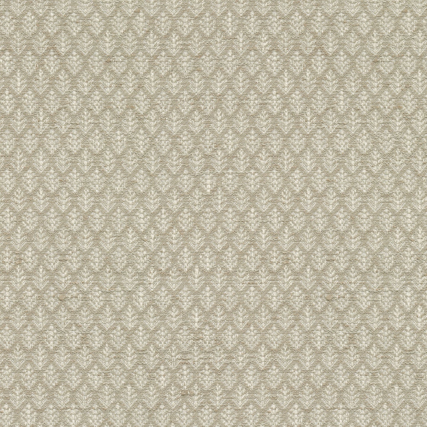 TRH2470 Fabric