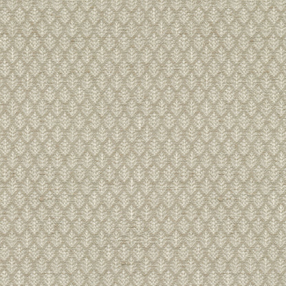 TRH2470 Fabric