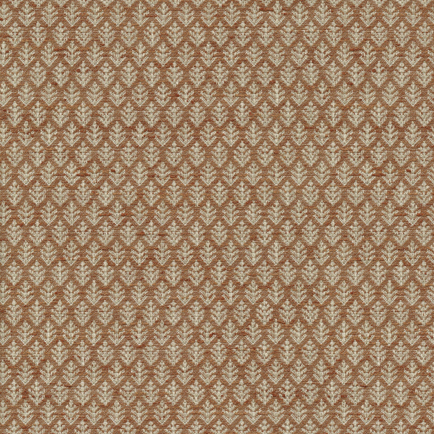 TRH2470 Fabric