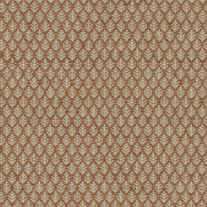 TRH2470 Fabric
