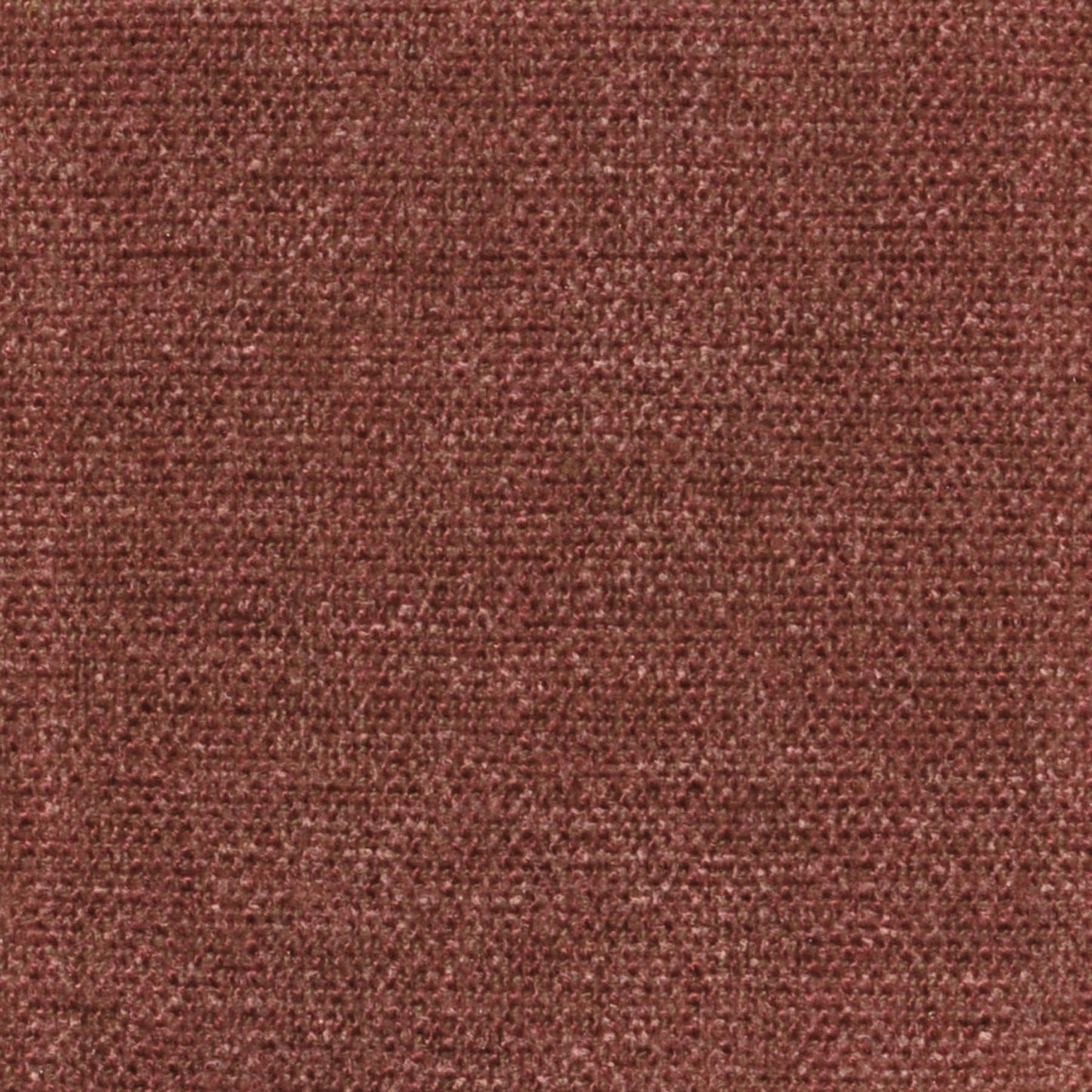 TRH3253 Fabric