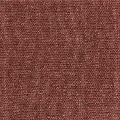 TRH3253 Fabric