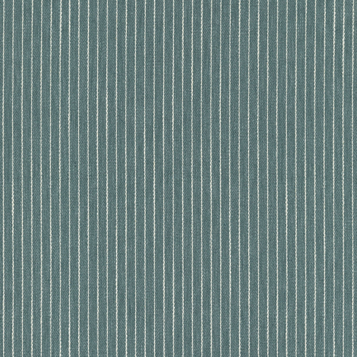 TRH3146 Fabric
