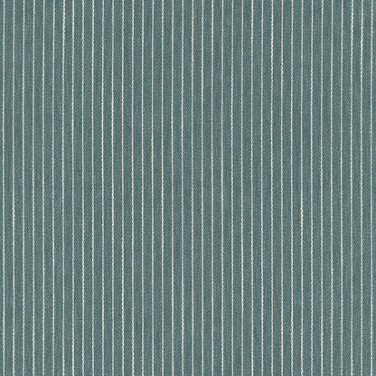 TRH3146 Fabric