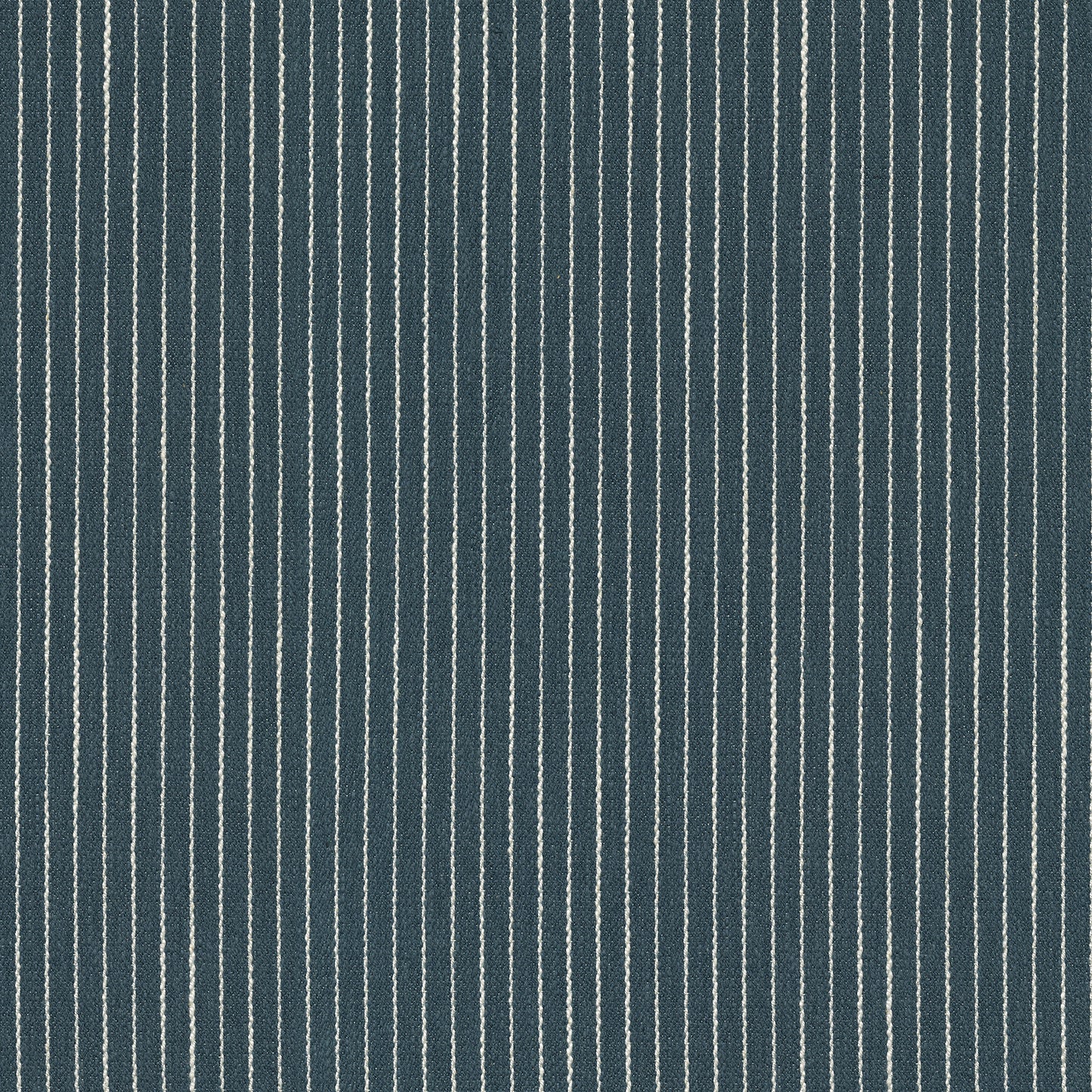 TRH3146 Fabric