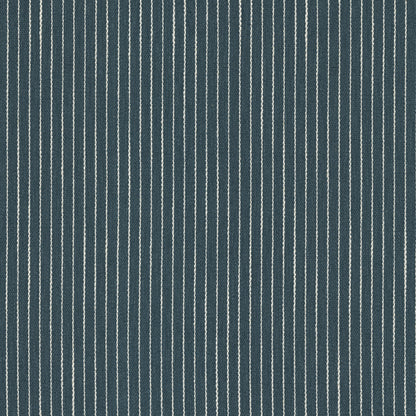 TRH3146 Fabric