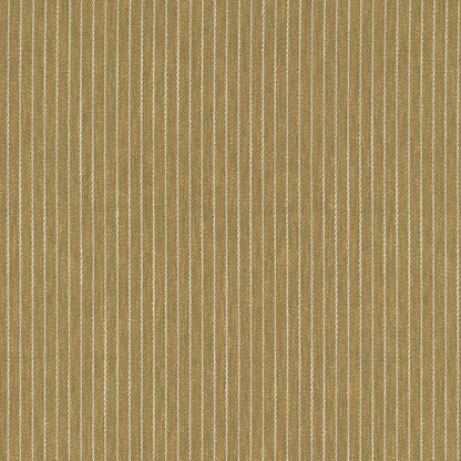 TRH3146 Fabric