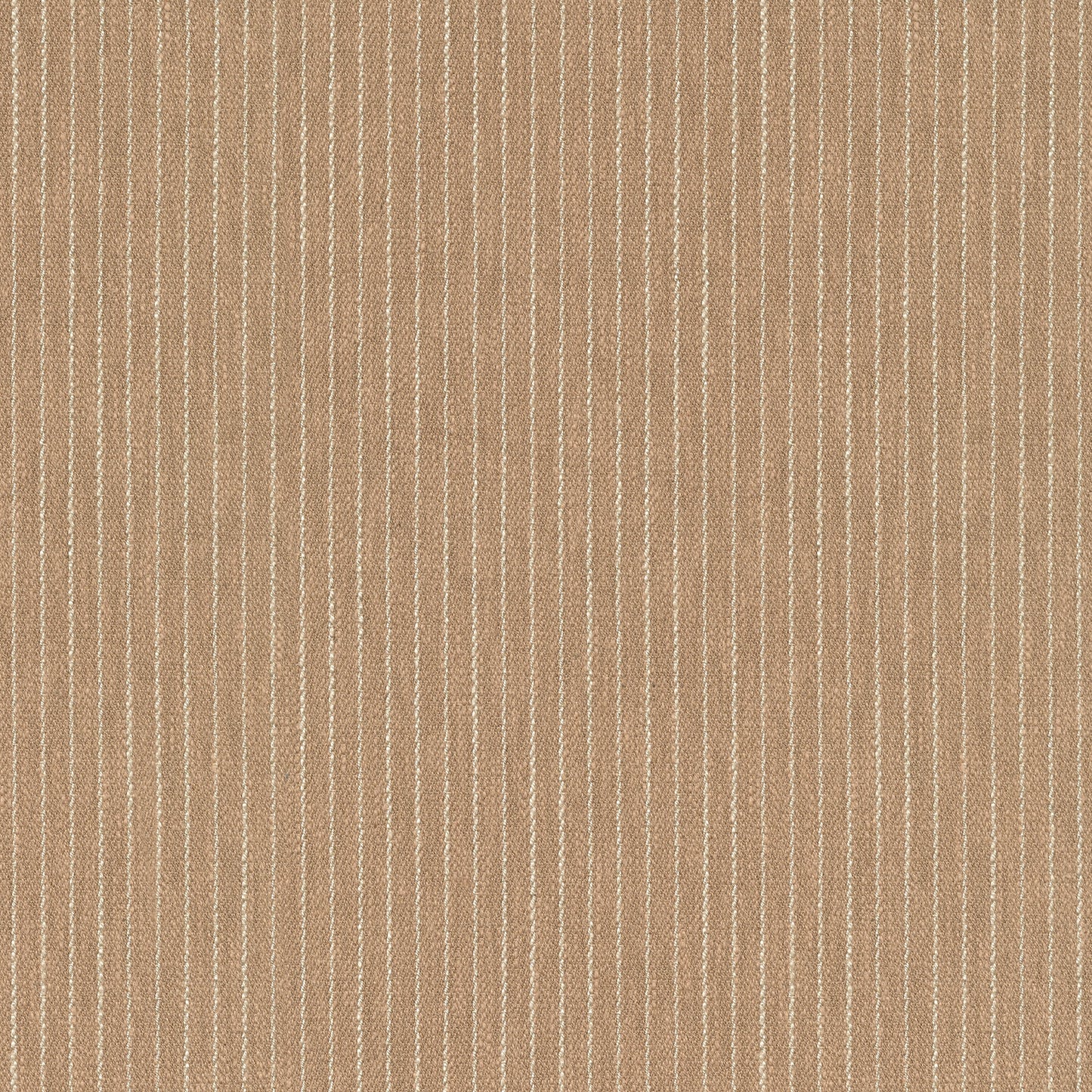 TRH3146 Fabric