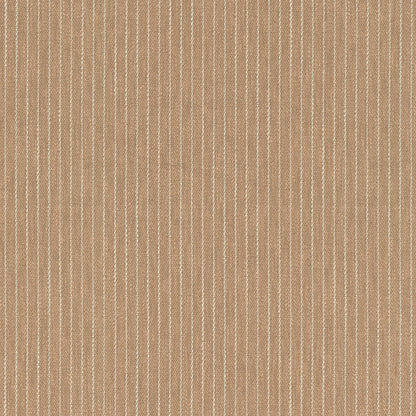 TRH3146 Fabric
