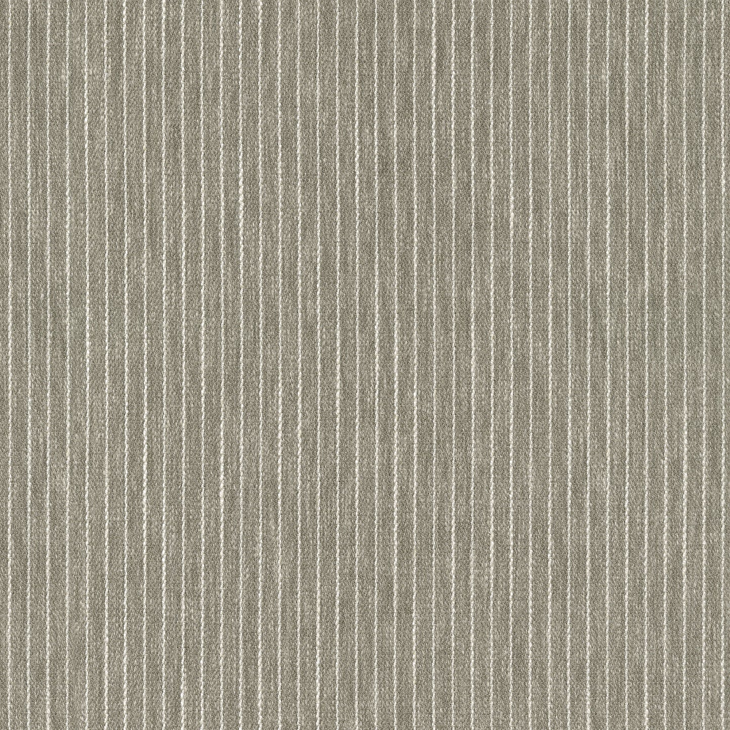 TRH3146 Fabric