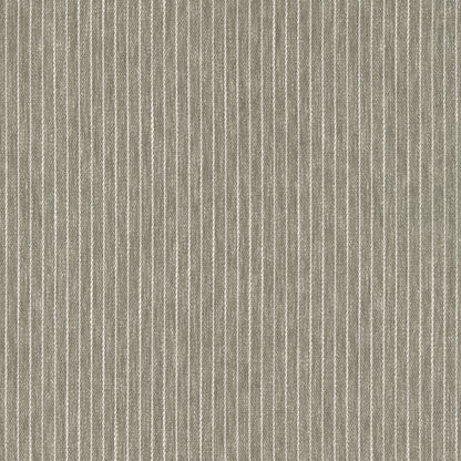 TRH3146 Fabric
