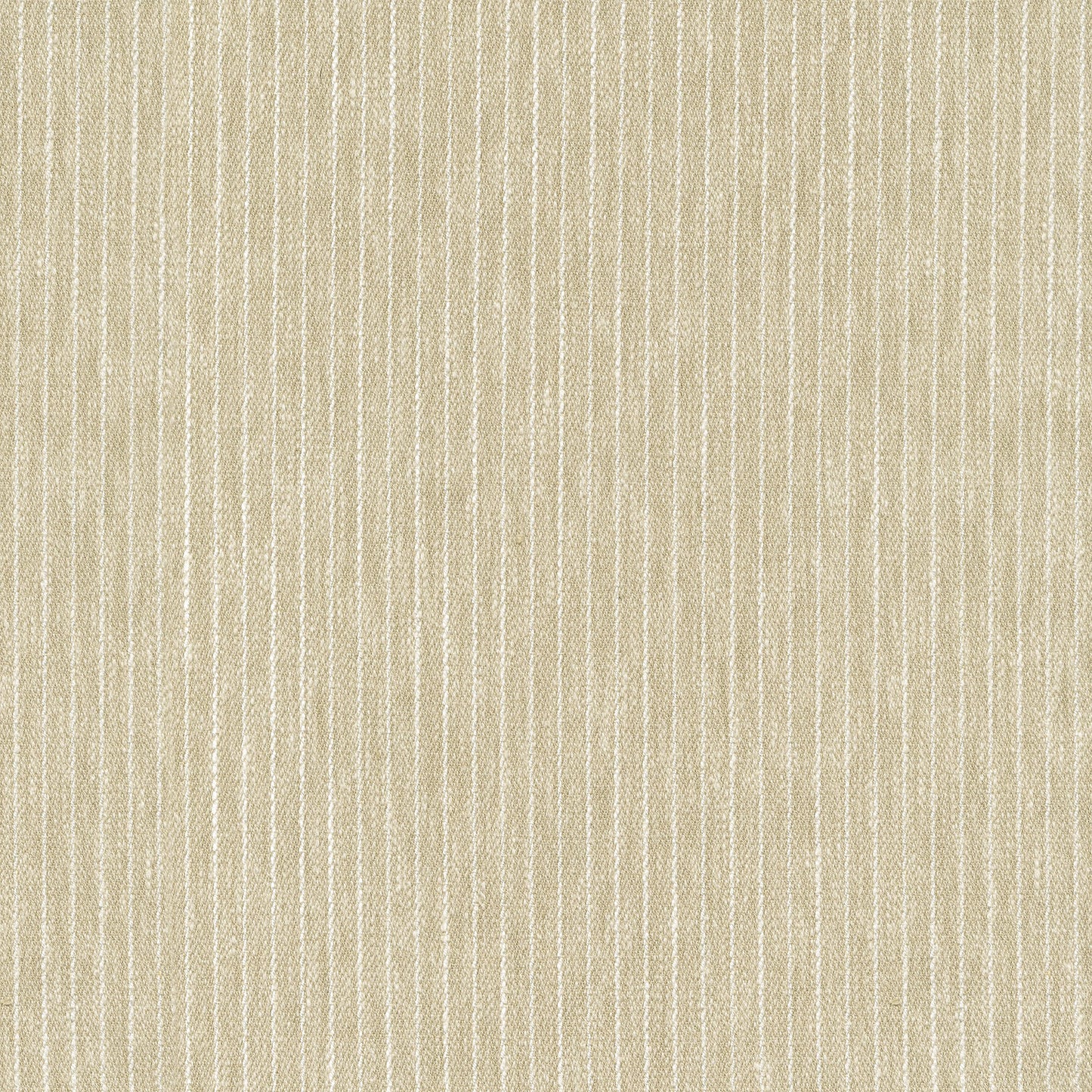 TRH3146 Fabric