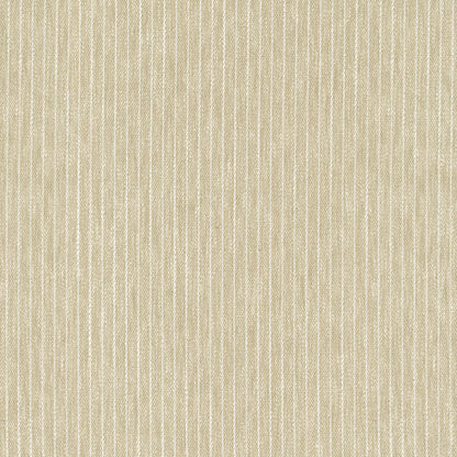 TRH3146 Fabric