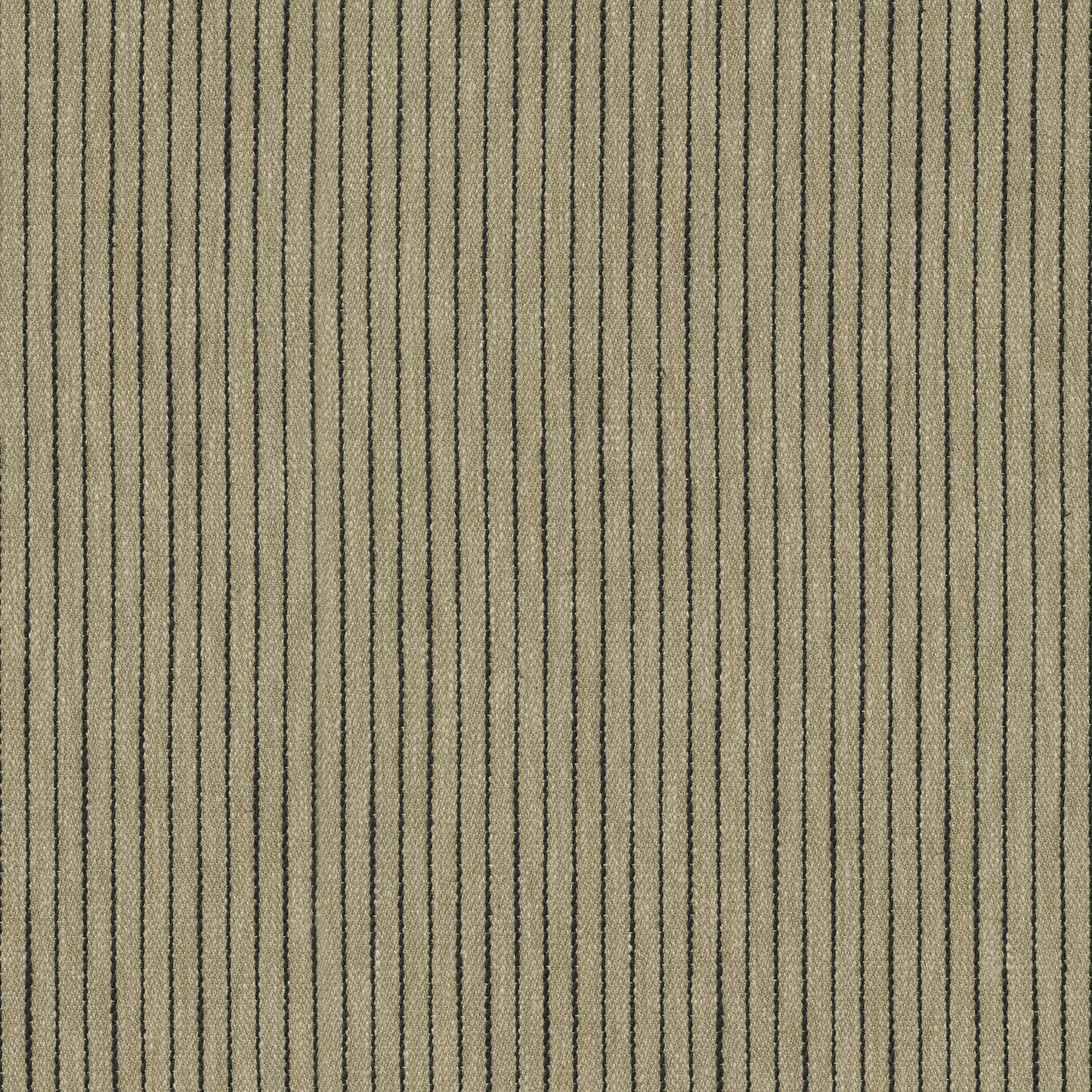 TRH3146 Fabric