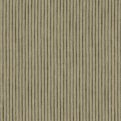 TRH3146 Fabric
