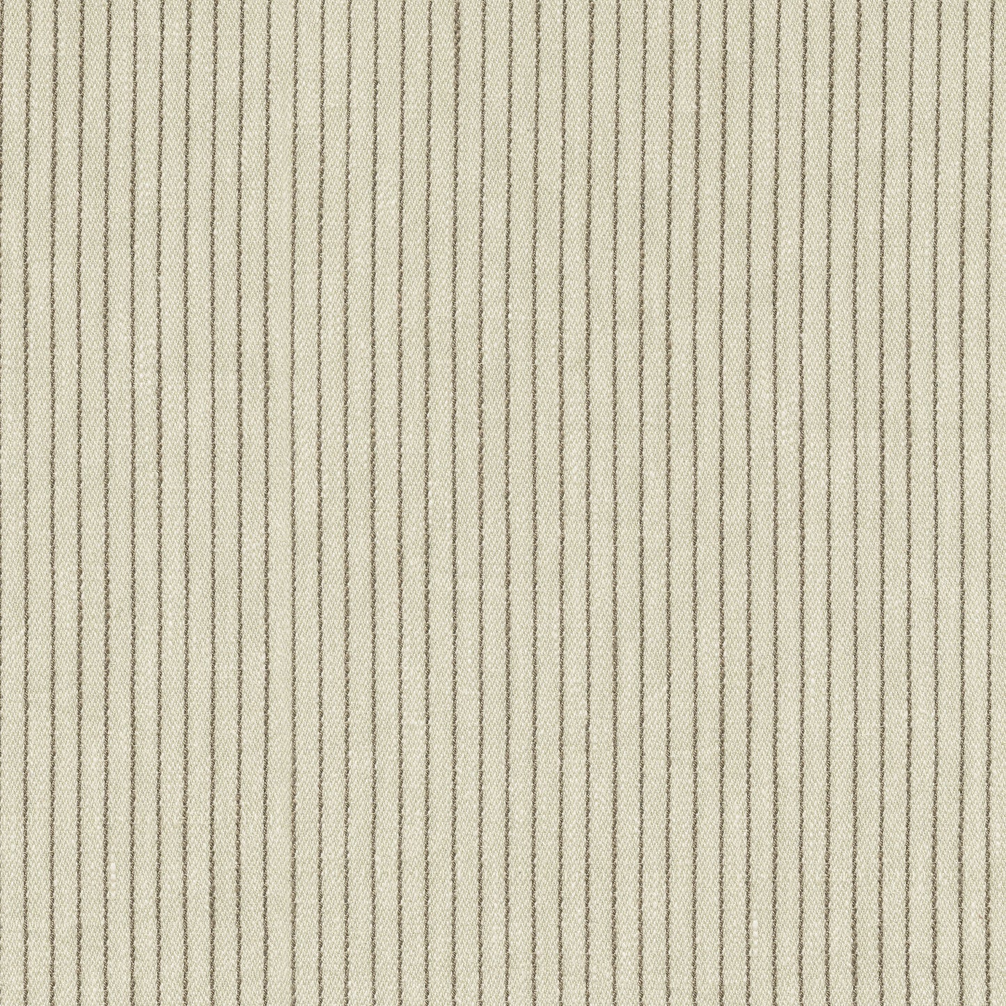 TRH3146 Fabric