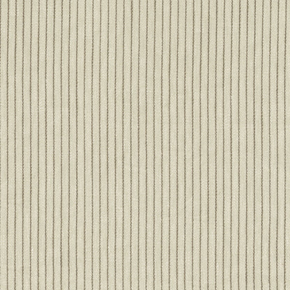 TRH3146 Fabric