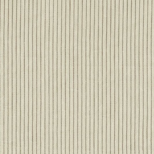 TRH3146 Fabric